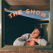 Flicker & Show [LP Vinyl Bundle]