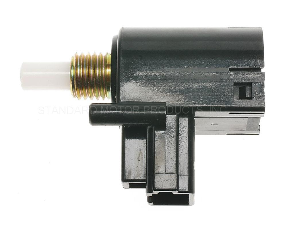 Standard NS261 Clutch Pedal Ignition Switch