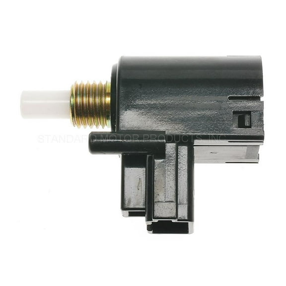Standard NS-261 Clutch Pedal Ignition Switch