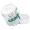 thumbnail image 3 of Suero facial crema antiarrugas con retinol crema de vitaminas A 50ml crema de Retinol crema hidratante antiarrugas crema de Retinol vitaminas A crema antienvejecimiento ANGGREK Otros, 3 of 8