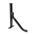 thumbnail image 2 of Punch Bag Bracket, Durable Punch Bag Hanger, For Boxing Excerice, 2 of 8