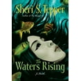 thumbnail image 1 of The Waters Rising, 1 of 2