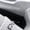 Silvery, variant on New Youth Running Shoes, Carbon Plate Sneakers, Trendy Casual Shoes Men& Couples, Training Daily Wear