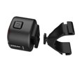 thumbnail image 3 of Luz LED para bicicleta, luz trasera para bicicleta de alto brillo, accesorios para ciclismo (WT09), 3 of 9