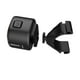 thumbnail image 4 of Luz LED para bicicleta, luz trasera para bicicleta de alto brillo, accesorios para ciclismo (WT09) JShteea  El nuevo, 4 of 9