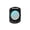 VND（2-32）, variant on RUYIQUQU Magnetic Filter Kit for Pocket 3/Pocket 4, VND2-32 Adjustable ND Filter, 1/4 Black Mist Filter, 10X Macro Lens, 0.72X Wide Angle Lens for Vlogging Photography