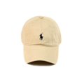 thumbnail image 3 of Gorra de béisbol con letras bordadas, gorra con visera para exteriores a la moda con protección solar (caqui) JAMW  Sencillez, 3 of 4