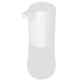thumbnail image 3 of Oubit Distributeur de Savon Automatique, Distributeur de Savon 600ml Grand Distributeur de Savon à Induction Distributeur de Savon Utilisation Pratique, 3 of 9