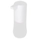 thumbnail image 4 of Dispensador de jabón BuyWeek 600 ml sin contacto recargable, 4 of 12