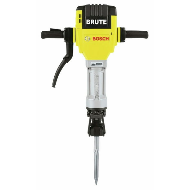 Image of Bosch GST 1400 CE Professional tool at Walmart