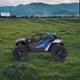 thumbnail image 2 of Remote Control Trucks Remote Control Monster Truck RC Model Car, RC Vehicle, For Boys Kids ANGGREK Otros, 2 of 8