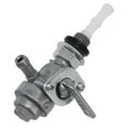 thumbnail image 4 of Luckyn On/Off of Fuel Valve Tap Switch for Gasoline Generator Fuel Tank 2-3KW/5-8KW, 4 of 9