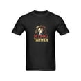 thumbnail image 6 of KING YAHWEH (IMPERIAL T-SHIRTS) 100% Cotton (USA Size), 6 of 18