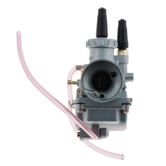 22mm Outboard Motors uretor, ohydrates before Shipping, No Additional Adjustments Needed