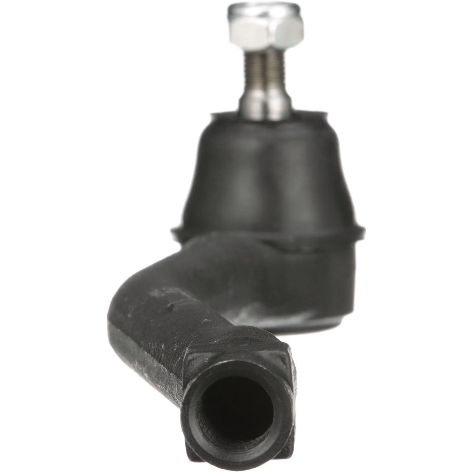 Delphi TA6471 Steering Tie Rod End