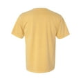 thumbnail image 3 of Comfort Colors Garment-Dyed T-Shirt for Men, 3 of 5