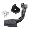 thumbnail image 1 of APPLAYERR Rear Step Kit for Tacoma 2024-2025 PT392-35920 Durable Aluminum Steel Easy To Install Quality Test, 1 of 9