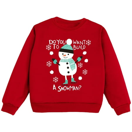 

Christmas Toddler Girls Boys Sweatshirt Girls Kids Casual Loose Active Full Sleeves Sweatshirts Letter Print Teen Crop Tops Christmas Baby Cherry Sweatshirt Pumpkin Sweatshirt Woman