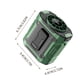 thumbnail image 3 of Ventilador de Cintura, Ventilador Portátil de Alta Velocidad para Colgar, Batería de Larga Duración con Clip, Ventilador de Cuello Silencioso, Actividades Al Aire Libre, Comodidad Al Viajar, Tecnolog, 3 of 5