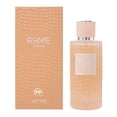 thumbnail image 1 of Rome Yum Yum Agua de perfume 100 ml Dama, 1 of 3