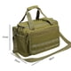 thumbnail image 2 of 900D Oxford Hunting Range Bag Bolsa de revista de gran capacidad EDC Multifuncional, 2 of 6