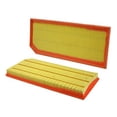 thumbnail image 2 of Air Filter, 2 of 2