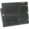 American DJ STAGE SETTER 8 Or 16-Channel Light Dmx Dimmer Controller 3 Modes New