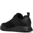 thumbnail image 4 of Zapatos de trabajo Danner Lead Time 3 Composite Toe NMT para hombre, 4 of 8