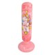 thumbnail image 5 of Bolso de Boxeo inflable Para Niones, Base Espesa Diseño de Reposo para Niños., 5 of 7