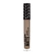 thumbnail image 1 of Labial líquido mate L.A. Colors, Moonlight Clg418, 1 of 4