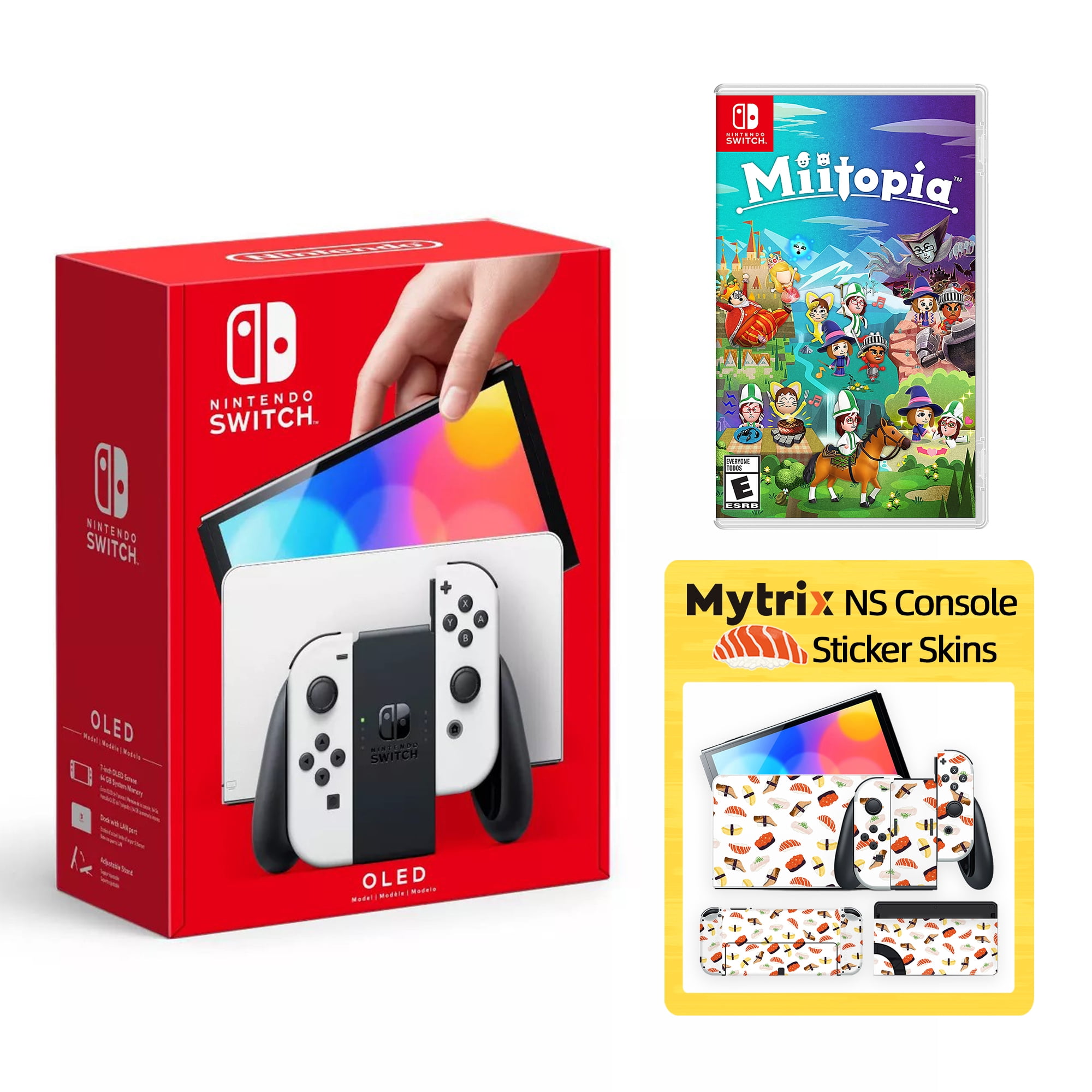 Nintendo - Walmart.ca