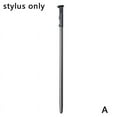 thumbnail image 1 of Stylus Pen Replacement For LG Stylo 5 4 3 / 3 Plus / G4 / Z0Q H, 1 of 1
