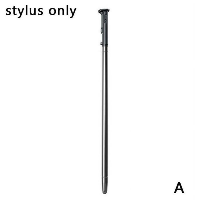 Stylus Pen Replacement For LG Stylo 5 4 3 / 3 Plus / G4 / Z0Q H