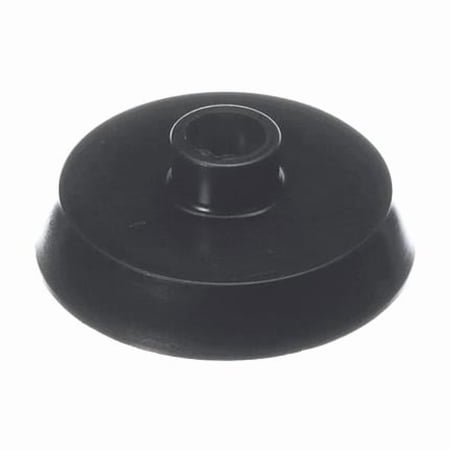 Trane SLG00052 Slinger, 2.38 in. OD x 0.5 in. Bore