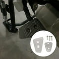 thumbnail image 4 of koolsoo Motorcycle Enlarge Foot Brake Lever Extension, for F750GS F850GS 2018-2019, 4 of 9