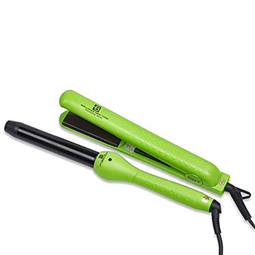brilliance new york diamond flat iron