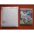 thumbnail image 3 of Videojuego Konami Pro Evolution Soccer 2013 para PS3, 3 of 3
