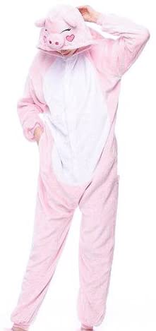 zipper onesies canada