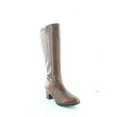 thumbnail image 6 of Jambu Chai Women's Boots Whiskey Size 7 M, 6 of 8