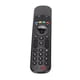 thumbnail image 4 of Control Remoto de TV ANGGREK Duradero con Batería ABS de Larga Distancia para AN R21GA, AN MR21GB, 4 of 8