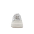 thumbnail image 3 of New Balance Men's CT302 White Moonbeam Shoes, from StockX, 3 of 5