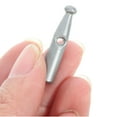thumbnail image 4 of 20Pcs Umbrella Tail Beads Replacement Small Umbrella Beads and Bone Covers, 4 of 8
