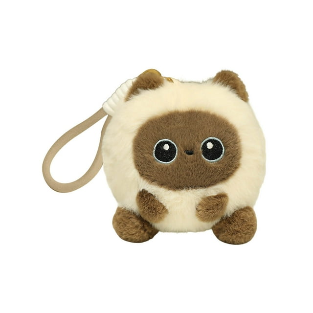 Juguete animal antiestrés Peluche largo para niños Juego en interiores y exteriores Ideal para niños a partir de 3 años
