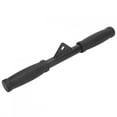 thumbnail image 3 of Bar, Low Order Tension Bar, Hollow Handle For Exercise Gyms, 3 of 8