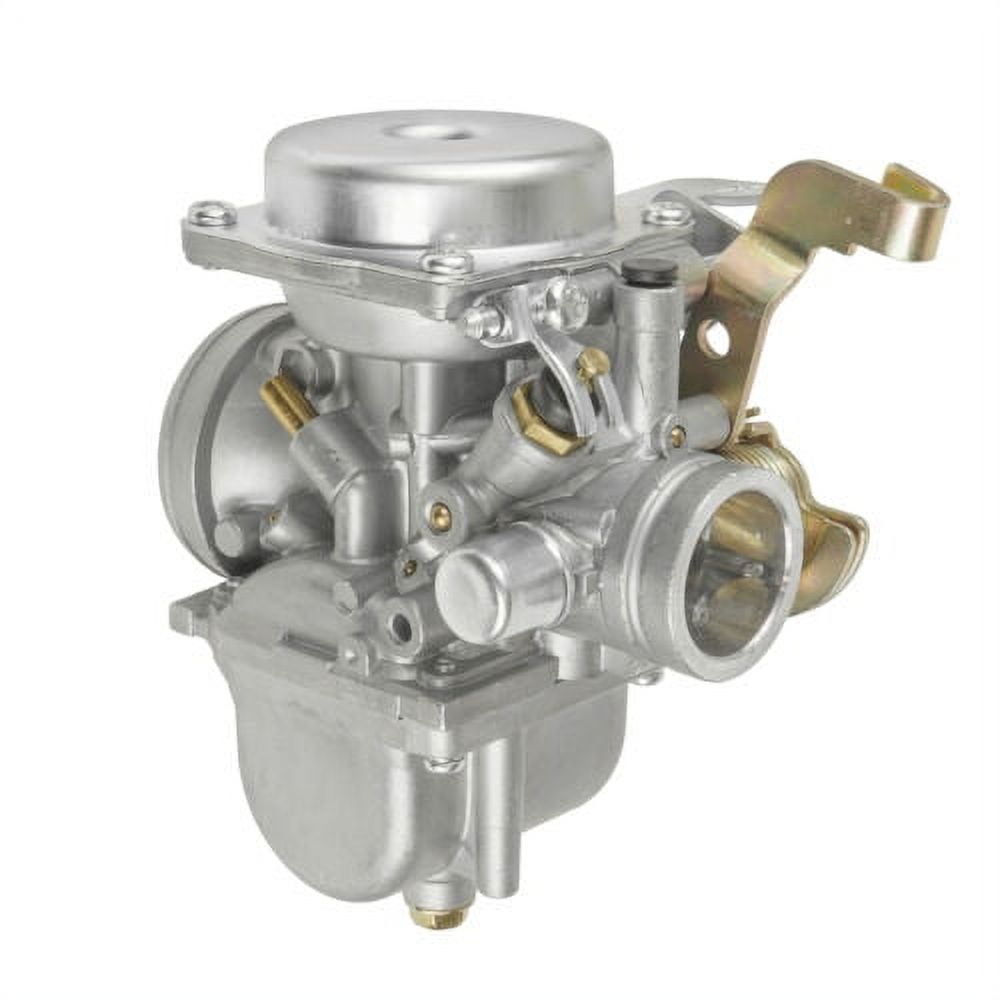 NEW Carburetor for Suzuki 125 GN125 GN125E EN125 1982 1983 1991-1997