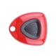 thumbnail image 3 of Botón de apertura de puerta de carga, Chip de Control remoto de uso directo para Tesla Model Y 3 S X Likrtyny Accesorios para autos y motos, 3 of 5
