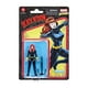 thumbnail image 2 of Figura Black Widow Hasbro Marvel 3.75 Pulgadas, 2 of 3