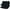 Black, variant on Nike Everyday Cushioned Training No-Show Socks (6 Pairs) White SM