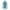 Blue, variant on NIBOLOG Water Bottle Holder with Adjustable Shoulder Strap Portable Water Bottle Carrier Mesh Bag Outdoor Camping Cycling Crossbody Water Bottle Pouch