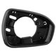 thumbnail image 1 of Mirror glass cover for Ford Mondeo V right side 2013-2019, 1 of 5